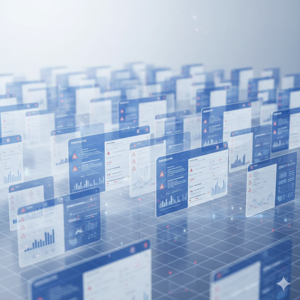 Slovenská konsolidačná dlžníci