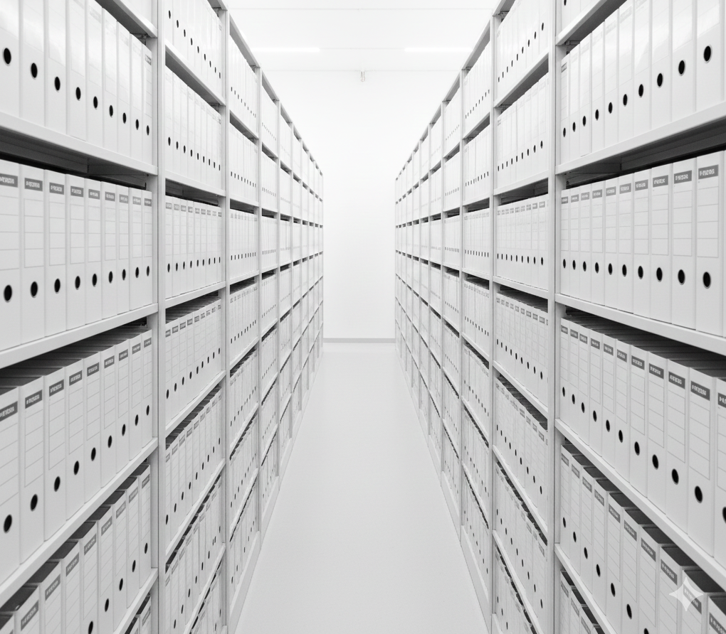 Register účtovných uzávierok