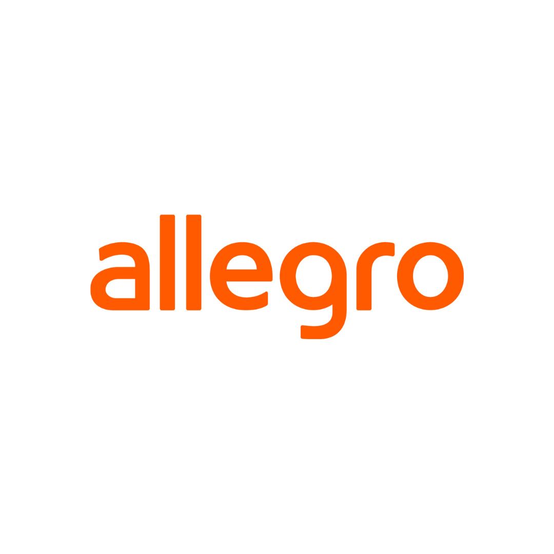 Allegro Retail